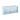 Tena Air Flow Low Air Loss Underpad, 23 x 36 Inch, Case of 6, view 2