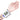 Mabis Digital Wrist Blood Pressure Monitor, view 5