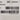 Bard UltraFlex® Male External Catheter, Intermediate — Mfr # 33103, view 4