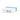 SenSura® Mio Flex Convex Light Ostomy Barrier, 28 mm Stoma Opening, Red Match — Mfr # 16486, view 7