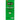 Herb-Ox Chicken Bouillon Instant Broth, Case of 6 boxes (300 total)