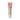Secura Miconazole Nitrate Antifungal, 3-1/4-ounce Tube, Case of 12, view 4