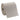 Pacific Blue Basic Brown Paper Towel, 7-7/8 Inch x 800 Foot, 6 Rolls per Case, Case of 6, view 2