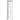 Peptamen Junior 1.5 Pediatric Tube Feeding Formula, 8.45-ounce carton, Case of 24, view 3