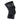 Ossur FormFit Knee Support with Stabilized Patella, Extra Large