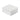 Avant Gauze Nonwoven Sponge, 3 x 3 Inch, 4-Ply, Case of 20, view 5