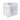 3M Medipore H Cloth Medical Tape, 2 Inch x 10 Yard, White, Case of 12, view 6