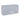 McKesson Glove Box Holder — Mfr # 3111
