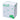 Mepore Adhesive Dressing, 3 X 4 inch, Case of 8 boxes (400 total), view 4