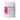Metrex CaviWipes Surface Disinfectant Alcohol-Based Wipes, Canister, Case of 12