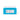 SenSura® Mio Click Convex Flip Ostomy Barrier, 40 mm Stoma Openings, Blue Match — Mfr # 18523, view 6
