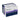 Purple Nitrile-Xtra Extended Cuff Length Exam Glove, Large, Case of 4 boxes (200 total), view 3