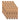 Bare® Paper Cone Drinking Cup, 4-ounce Capacity — Mfr # 4R-2050, view 3