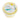 McKesson Therapy Putty, Yellow, Extra Soft, 1 lb.