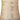 Nutramigen Ready to Use Infant Formula, 1-quart bottle, Case of 6, view 3