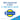 Clorox Healthcare Clorox Germicidal 12 x 12 Wipe — Mfr #30358, view 7