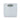 Health O Meter® Floor Scale — Mfr # 844KLS, view 4