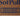 SofPull White Paper Towel, 4795 Feet, 8 Rolls per Case, Case of 8, view 4