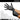 McKesson Confiderm® LDC Nitrile Exam Glove, Large, Black — Mfr # 14-6N56C, view 2