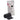 3M Scotchcast Plus Black Cast Tape, 3 Inch x 4 Yard, Case of 10