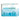 Principle Business Enterprises Swimmates™ Bowel Containment Swim Brief, Medium — Mfr # 2845, view 3