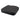 McKesson Seat Cushion, 12 x 18 Inch — Mfr # 170-77009