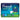 First Quality Products LLC Prevail® Per-Fit 360°™ Daily Briefs, Maximum Plus, Large — Mfr # PFNG-013/1