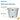 McKesson White Paper Soufflé Cup, 0.5-ounce Capacity — Mfr # 16-050-2050, view 4