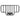 drive™ No-Gap Style Half-Length Side Rail — Mfr # 15201BV, view 2
