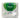 Abena Premium Pants L2 Incontinence Brief, Large, Case of 6 packs (90 total), view 5