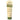 Aveeno Moisturizer Daily Moisturizing Lotion, 8 oz.