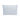 McKesson Disposable Bed Pillow — Mfr # 41-1724-M