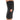 ProCare Knee Support, Large