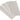 Kleenex Scottfold Paper Towel, Case of 25, view 2