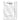 Trademark Medical Wound Measuring Guide, Box of 250