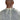 McKesson Nonrated Isolation Gowns, Yellow, Extra Large — Mfr # 16-NRENWTCY8-XL, view 3