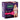 Kimberly Clark Depend® Night Defense® Women's Absorbent Underwear, X-Large — Mfr # 55154