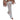 EdemaWear Compression Stockinette, Medium, Box of 36, view 2