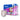 Attends® Discreet Women's Underwear, Level 5, Medium — Mfr # ADUF20, view 2