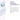 First Quality Products LLC Prevail® Per-Fit® Women Extra Absorbent Underwear, Medium — Mfr # PFW-512, view 7