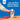 Boost Plus Strawberry Balanced Nutritional Drink, 8-ounce bottle, Case of 4 packs (24 total), view 7