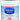 Balmex Zinc Oxide Diaper Rash Cream