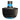 Therabody Cold Massage Attachment for Theragun Pro Plus Massager