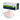 FluidShield® Particulate Respirator / Surgical Mask — Mfr # 46827