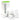Healios Oral Health and Dietary Supplement Powder for Mouth Sores, Case of 12