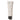 MDSolarSciences® Gleam + Glow SPF 50 — Mfr # 173001