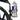 SammonsPreston Beverage Holder for use with Standard Arm Wheelchair — Mfr # 081003367