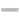 McKesson Glove Box Holder — Mfr # 3130