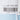 McKesson Reusable Bed Pillow — Mfr # 41-1925-BXF, view 2