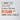 3M Steri-Strip Skin Closure Strip, 1/4 X 4 Inch, Case of 4 boxes (200 total), view 5